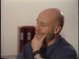 Everett Crowley Park Becoming a Park with Parks Canada, 1979. V3 Role Play  Segment