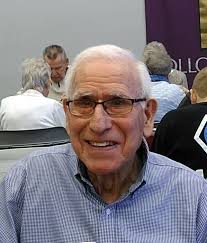 Obituary for Lawrence Dean Spesard