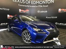 Image result for Ultrasonic Blue 2017 RC