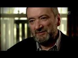 SUGAR RAY LEONARD VS ROBERTO DURAN