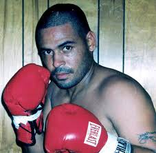 Florida Boxing Hall of Fame