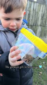 Danielle|Grayson|🖤 (@daniellebendelow)