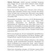 Di = diri { diri kumpulan target yang difokuskan dalam tajuk karangan} ke = keluarga { keluarga kumpulan di fokuskan 3. 1