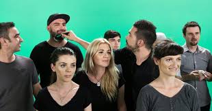 Primul lor album, rahova, a fost realizat în 1997. Cristi Milla PiesÄƒ NouÄƒ ViÅ£a De Vie Pe PlajÄƒ N VamÄƒ La 5 Videoclip Nou Single Oficial 2016 Adrian Despot Spune Povestea Cantecului Video