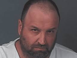 Hernando County Sheriff Arrests Weeki Wachee Man On Child Crime Charges