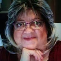 Who by Nanette L. Avery