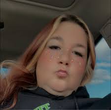 ISO a PCP who actually UNDERSTANDS and can help with obesity, anxiety, and  chronic severe pain. Please only suggest someone you know can and will  handle these things. Male or female, Latrobe/