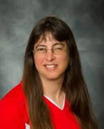 Global Language Department