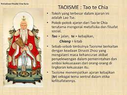 Filsafat cina ( tiongkok ) perkembangan awal filsafat cina karakteristik filsafat cina periodisasi filsafat cina. Filsafat Cina Tiongkok Ppt Download