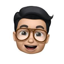 Tamara Aragon (@tearagon7)