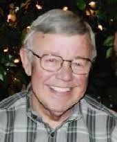 Fred Raines's Instagram, Twitter & Facebook