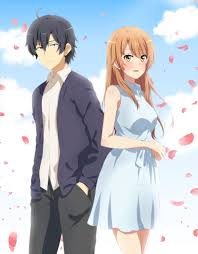 Hoy es el día internacional de los niños inocentes víctimas de agresión en pos de proteger a los niños y niñas que están en medio de situaciones de conflicto junio 4, 2021 9:03 am relacionadas Estas Fueron Las Bromas Del Dia De Los Inocentes De La Industria Del Anime Kudasai