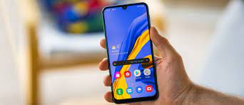 The samsung galaxy m30s device is a very strong android device, it initially came with android 9 from the box late 2019, with this recent android 11 update, it means the device will not be getting future android 12 update based on samsung 2 major update policy for their devices. Samsung Galaxy M30s Starts Getting One Ui 3 0 Based On Android 11 Gsmarena Com News