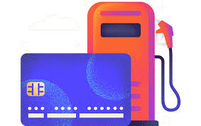 They are easy to be approved for and usually, offer instant. Best Gas Credit Cards September 2021 Up To 5 Gas Rewards
