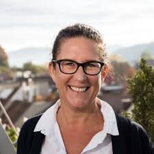 Öffnungszeiten für freiburger leder haus in freiburg. Mitmacher Menschen Meinungen Herzschlagfreiburg