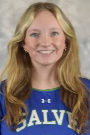 2024 Women's Lacrosse Roster