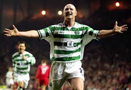 After the outbreak of war the family moved to liverpool where joe was born in woolton in 1940. Celtic Legend John Hartson On Failed Rangers Medical I M A Celeb Dream And Awkward Bono Meeting