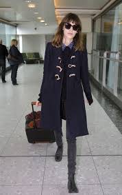 Pin By Snottypunk On Autumnleaves In 2020 Alexa Chung Style Alexa Chung Fashion