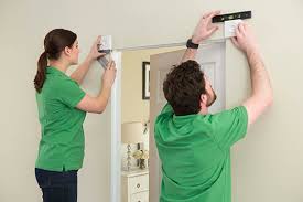 Cabinet door router bit sets: Creativecrafts Inteplast Building Products