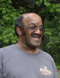 Obituary information for Charles "Charlie" Musgrove