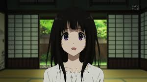 Lolicon diberikan kepada orang yang menyukai karakter anime seperti anak kecil, remaja dengan wajah anak kecil, dan hal lainnya yang rikka takanashi adalah karakter anime dengan rambut pendek yang memiliki wajah cantik dan imut, ia sangat disukai oleh penggemar karakter loli karena. 7 Karakter Anime Tercantik Dan Terimut Sepanjang Masa