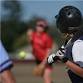 Triple Crown Softball