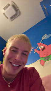 Largest Bigxthaplug Lyrics