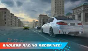 Others say that anything from a marque like ferrari or lamborghini is an inst. Traffic Racer Pro Extreme Car Driving Tour Race V0 06 Mod Unlimited Money Apk Android Mods Apk