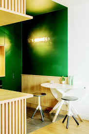 We did not find results for: Menyerlah Dengan Warna Kontra