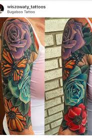 See more ideas about butterfly tattoo, tattoos, butterfly tattoo designs. Tattoo Uploaded By Carlos Duenas Estudio De Parca Disponible Para Tatuar Reaper Study This Is Up For Grabs Agendando Citas En Sevenfoldtattoo Tattoos Tattoo Tatt Tattooideas Reaper