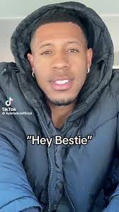 Kyle Appleby's Instagram, Twitter & Facebook