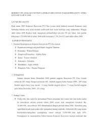 Check spelling or type a new query. Laporan Keuangan Koperasi Pdf