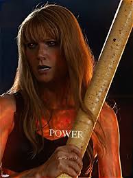 Hello, lovely people ( #marvelrp #marvelroleplay #mcurp fandom ) are you  active enough for me to bring the sweet but badass CEO of Stark Industries 