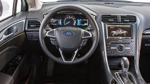 Undoubtedly, the pickup version will genuinely produce a large splash from the auto community. Ford To Discontinue The Mondeo Sedan In Europe From 2022