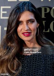 248,363 Sara Stock Photos, High-Res Pictures, and Images