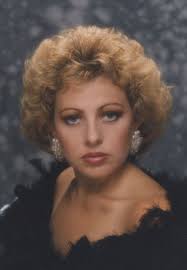 Brenda Hatcher Obituary