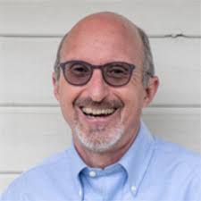 Greg Balzer — Logos Community