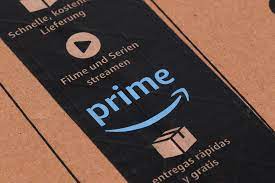 Check spelling or type a new query. Twitch Prime Devient Amazon Prime Gaming Pour Mieux Se Preparer Au Cloud Gaming