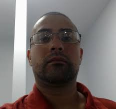 Sex Offenders near Fort Myers High School