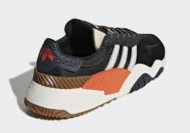 Adidas originals by aw turnout bball shoes. Nike Air Digs High Ladies Black Boots Girls Release Info Fotomagazin