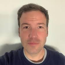 Amazon.com.au: Joshua Wright: books, biography, latest update