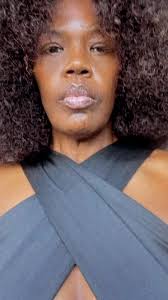 KATRICE DAVIS CEO of H3