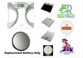 Maybe you would like to learn more about one of these? Battery For Salter Kitchen Digital Electronic Weighing Scales Fast Free Post Ebay