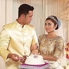 Последние твиты от zul_ariffinlover (@s_zul_ariffin). Ramadan Specials On Tv3 And Tv9