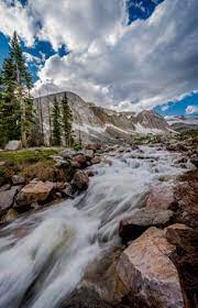Rawlins is a city in carbon county, wyoming, united states. 45 Things To See In Carbon County Wyoming Ideas In 2021 Wyoming Magical Places Trip