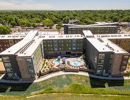 What will it cost to send your child to colorado state university fort collins in the future? Csu Apartments State Fort Collins