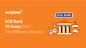 Hdfc bank nri fd rates 2021. Oflbdnudbfp5gm