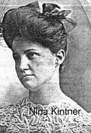 Ch 2 John Boswell Allen and Jane Dillard Allen