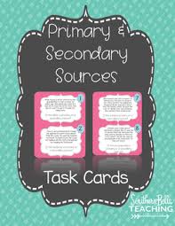 Shop our favorite brands like kate spade ny and rifle paper co. Source Card Worksheets Teaching Resources Teachers Pay Teachers