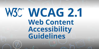 If it did, they must immediately adjust to their new ntrp level. Web Content Accessibility Guidelines Wcag 2 1